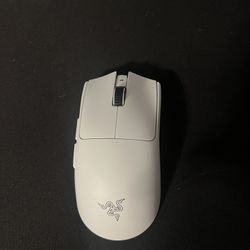Razer Viper V3 Pro