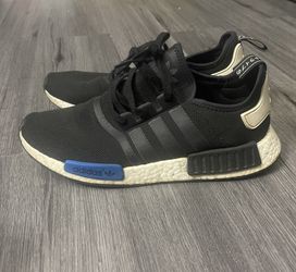 Adidas NMD Sz 12