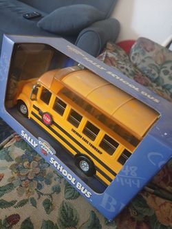 Vintage  Toy