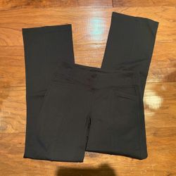 Athleta Pants 