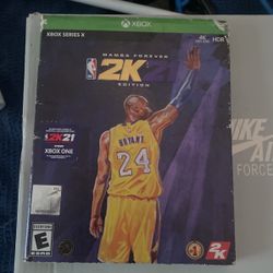 2k21