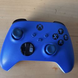 Controllers Xbox