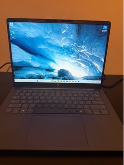 HP Omnibook 3