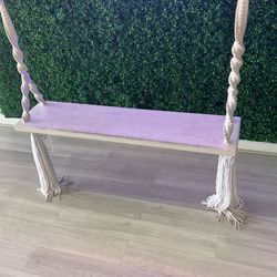 Swing -$75