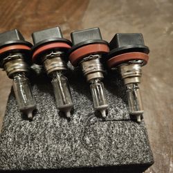 Luz es para Toyota tacoma originales
