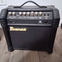 Amp
