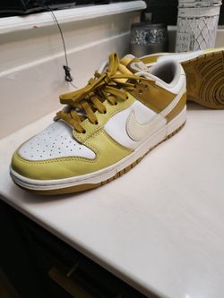 Nike Dunks Shoes