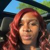 Destinee Cashmere