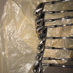 Taylormade SIM2 MAX OS $700 Obo