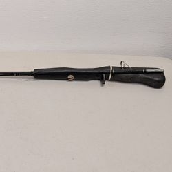 Fishing Pole