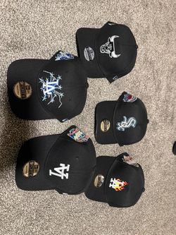 New era