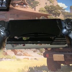 Playstation Portal