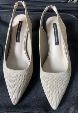 French Connection  Shoes