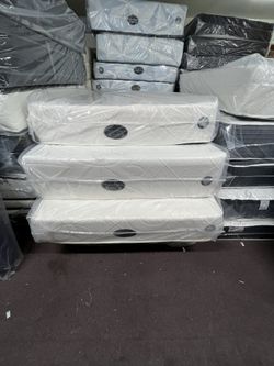 Mattress And Beds Full Size Bed 