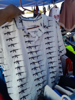 Jerseys