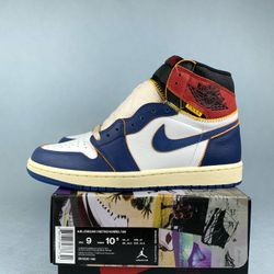𝐃𝗺 𝗺𝗲 𝐨𝐧 𝐢𝗴【𝘁𝗼𝗽𝐤𝐢𝐜𝐤𝐬𝟒𝟒𝟒】                                                             Jordan 1 union