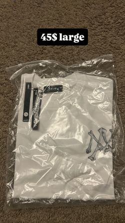 designer shirt