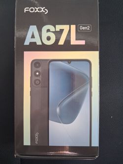 A67L