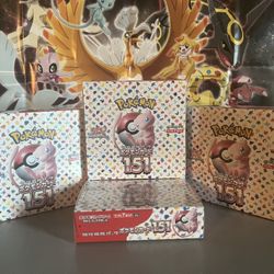 shop deals on pokemon scarlet violet booster box Pokemon