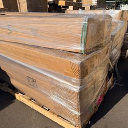 12inch King Size Mattress 