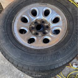 Yocahoma