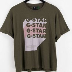 G-Star T-shirt