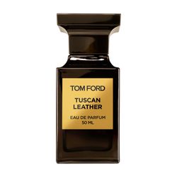 Tuscan Leather Tom Ford Sample 