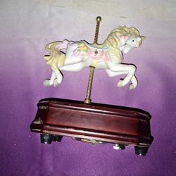 Carousel 
