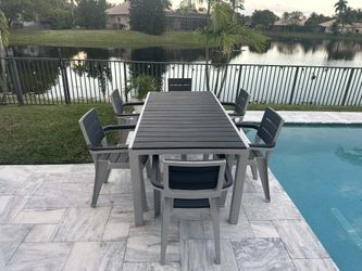 Diseño nuevos nuevo con delivery free nada de hierro