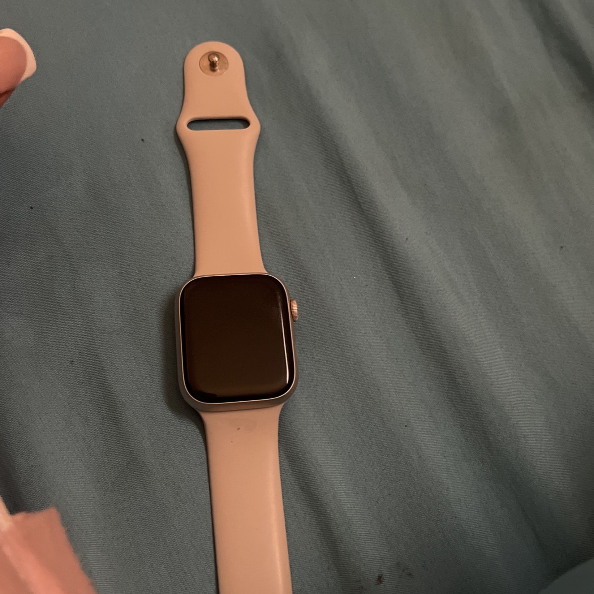 Apple Watch Series 7 44mm