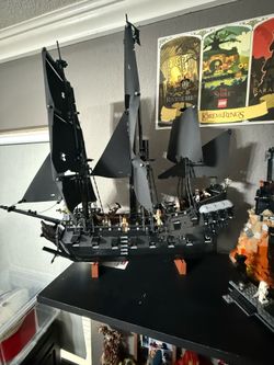 Lego bundle