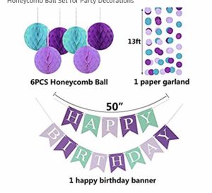 New And Used Party Decorations For Sale In Kansas City Mo Offerup