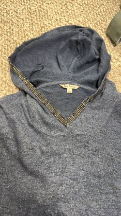 Juicy couture