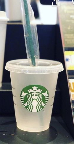 Cups