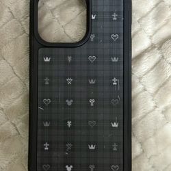 13 PRO CASE