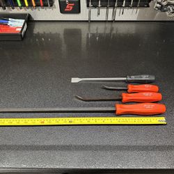Snap On Snap-on