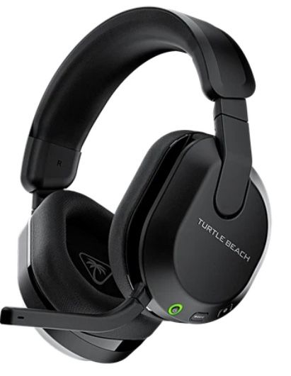 Turtle Beach Stealth 600 Headset (Gen 3) PS5