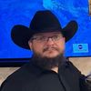 Lance T. Miller