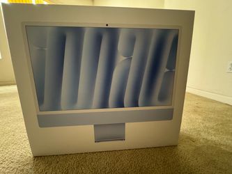 Apple Computer