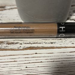 Sephora Gel Serum Concealer 14