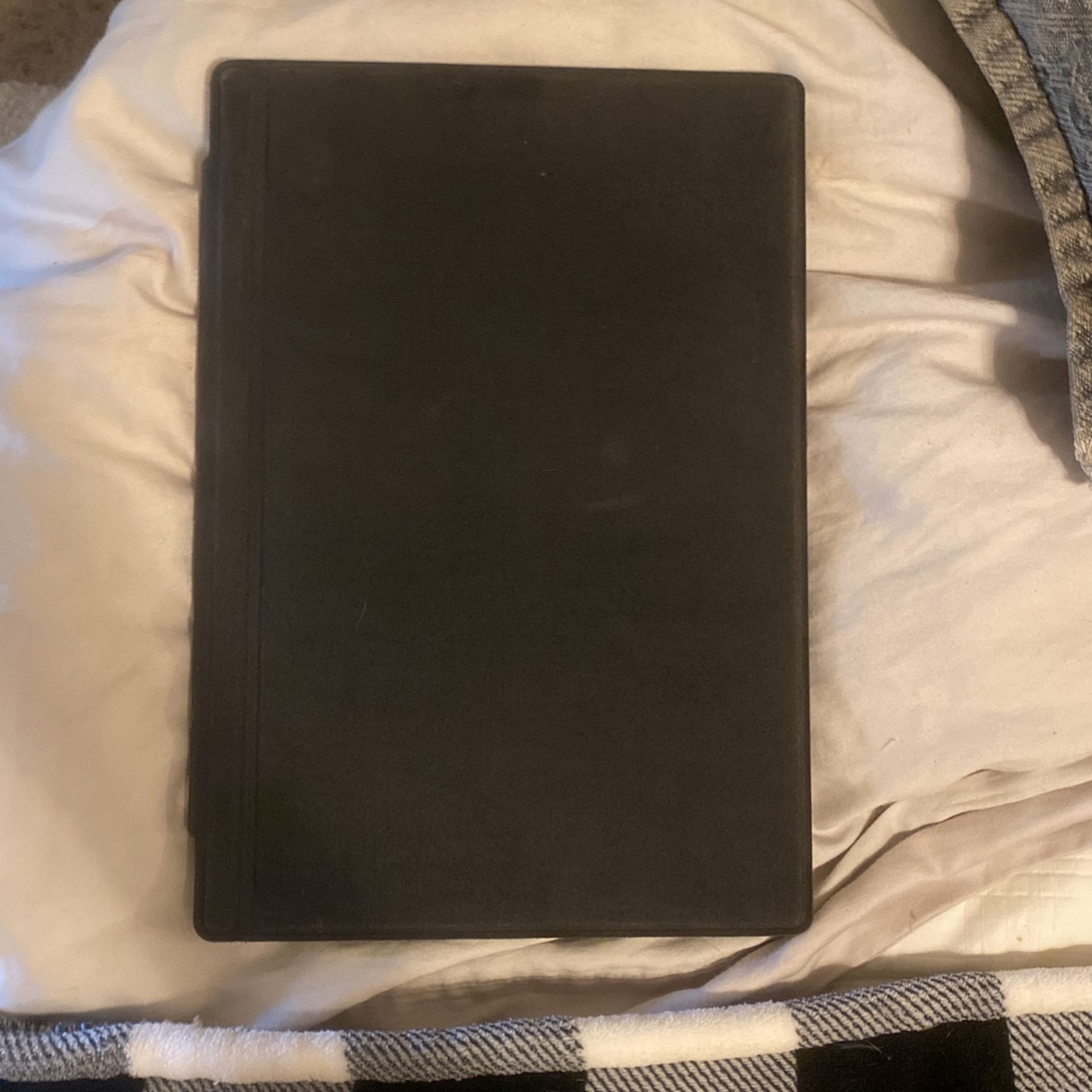 Microsoft Surface