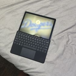 Surface Laptop Go 2 Open To Offers/trades