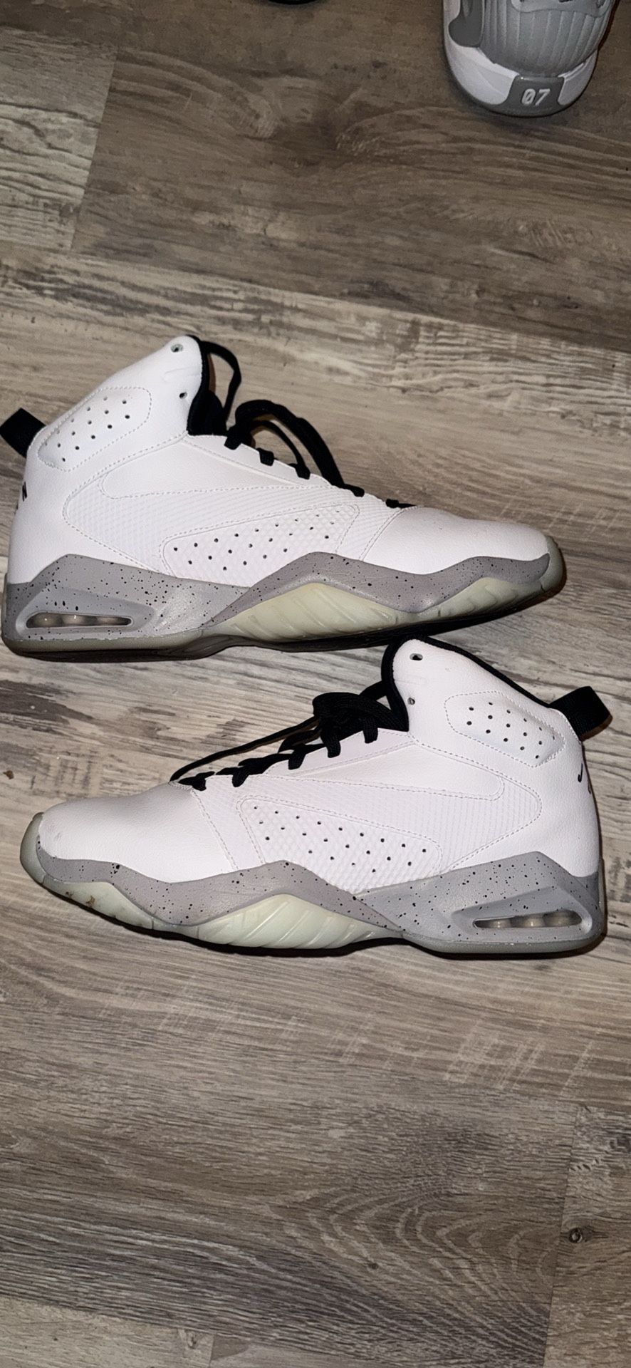 jordan sz 11