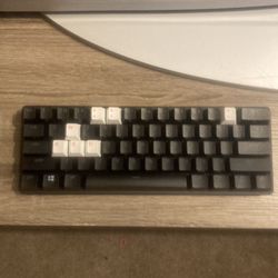 Razor Huntsman Mini