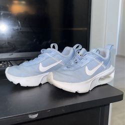 Nikes For Kids $10