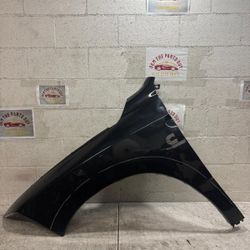 2011 2012 2013 2014 2015 2016 2017 2018 Dodge RAM 1500 Front Driver Side LH Fender OEM USED