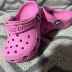 Para Niña