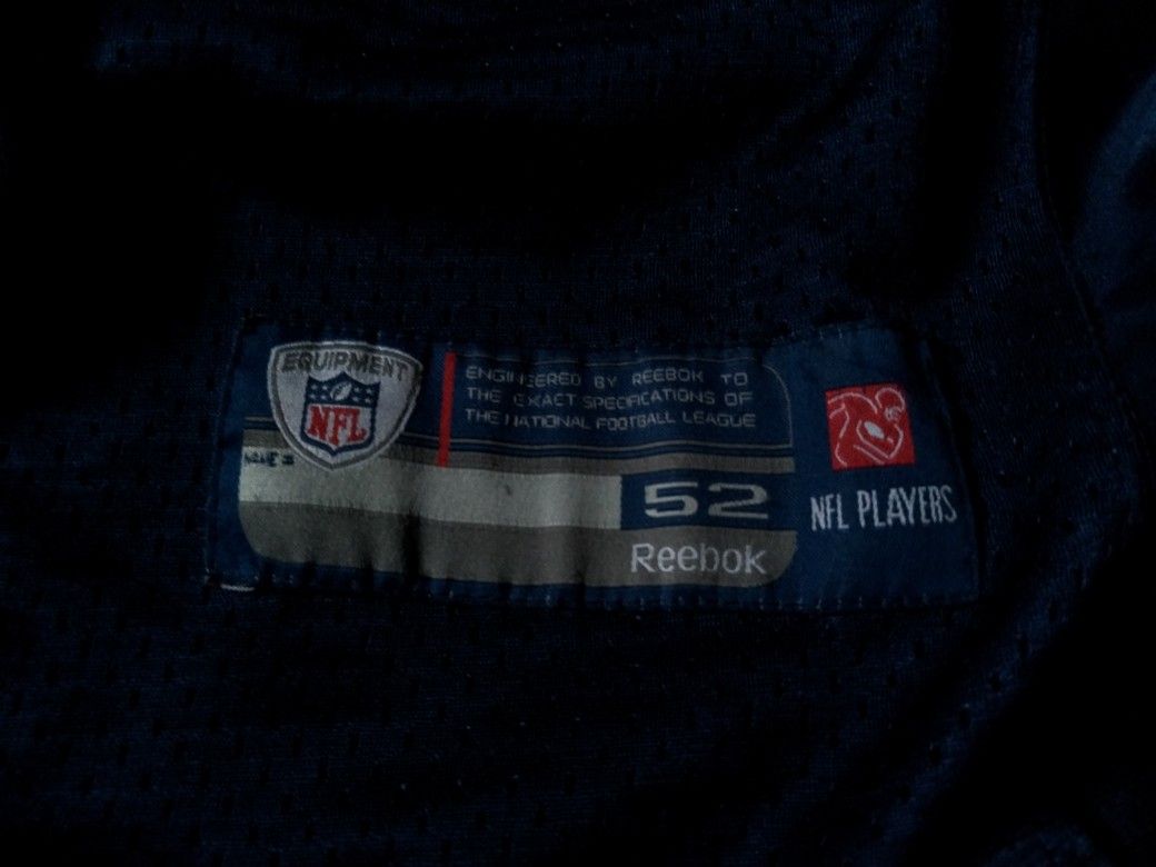 Dez Bryant Jersey