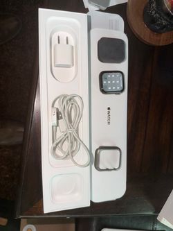 Apple Watch for sale