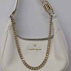 Nanette Lepore Satchel $40